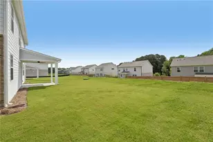 1694 Fawlocke Run, Loganville, GA 30052 - Photo 35