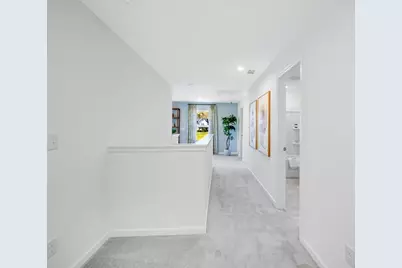 1694 Fawlocke Run, Loganville, GA 30052 - Photo 11