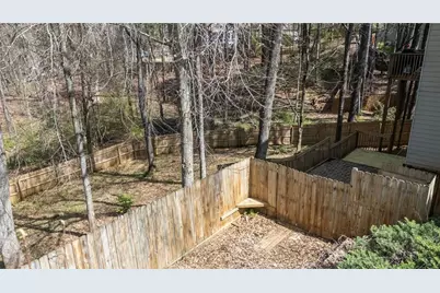 103 Brooke Park Drive, Canton, GA 30115 - Photo 27