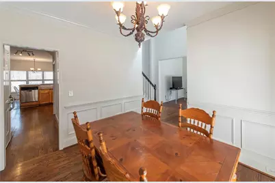 103 Brooke Park Drive, Canton, GA 30115 - Photo 7