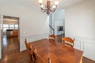 103 Brooke Park Dr, Canton, GA 30115 - Photo 7