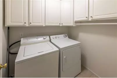 103 Brooke Park Drive, Canton, GA 30115 - Photo 21