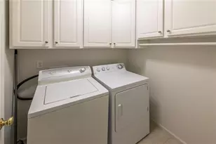 103 Brooke Park Dr, Canton, GA 30115 - Photo 21