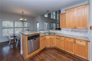 103 Brooke Park Dr, Canton, GA 30115 - Photo 5