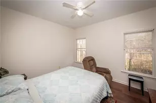 103 Brooke Park Dr, Canton, GA 30115 - Photo 19