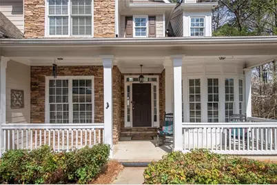 103 Brooke Park Drive, Canton, GA 30115 - Photo 31