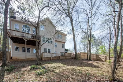 103 Brooke Park Drive, Canton, GA 30115 - Photo 33