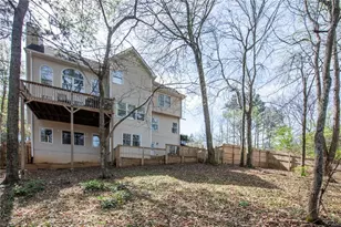 103 Brooke Park Dr, Canton, GA 30115 - Photo 33