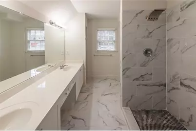 103 Brooke Park Drive, Canton, GA 30115 - Photo 17