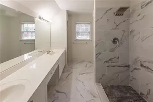 103 Brooke Park Dr, Canton, GA 30115 - Photo 17