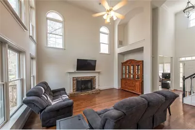 103 Brooke Park Drive, Canton, GA 30115 - Photo 9