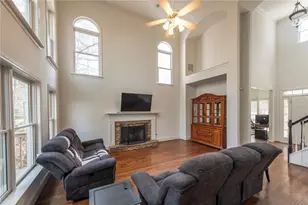 103 Brooke Park Dr, Canton, GA 30115 - Photo 9