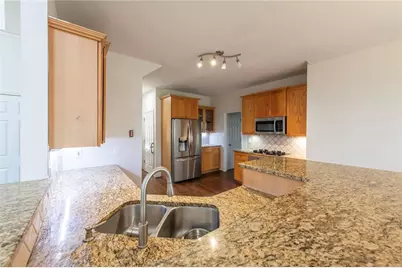 103 Brooke Park Drive, Canton, GA 30115 - Photo 3