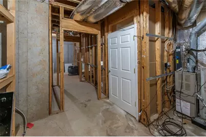 103 Brooke Park Drive, Canton, GA 30115 - Photo 25