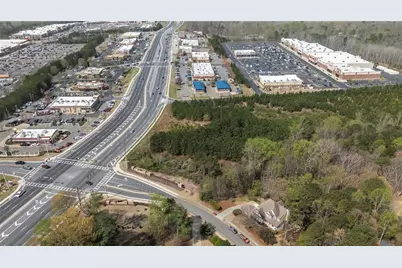 103 Brooke Park Drive, Canton, GA 30115 - Photo 29