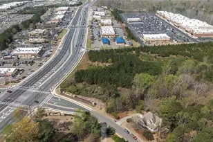 103 Brooke Park Dr, Canton, GA 30115 - Photo 29