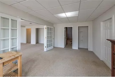 103 Brooke Park Drive, Canton, GA 30115 - Photo 23