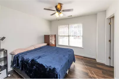 103 Brooke Park Drive, Canton, GA 30115 - Photo 15