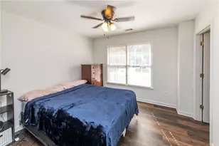 103 Brooke Park Dr, Canton, GA 30115 - Photo 15