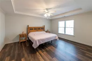 103 Brooke Park Dr, Canton, GA 30115 - Photo 11