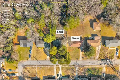 1673 Flintwood Drive SE, Atlanta, GA 30316 - Photo 39