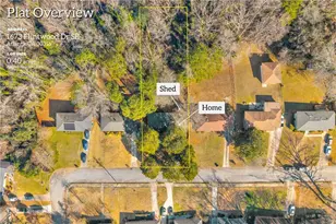 1673 Flintwood Dr SE, Atlanta, GA 30316 - Photo 39