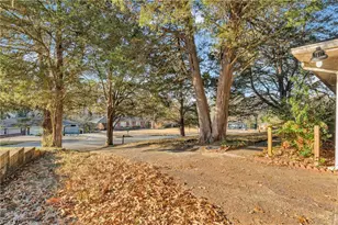 1673 Flintwood Dr SE, Atlanta, GA 30316 - Photo 5