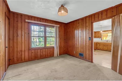 1673 Flintwood Drive SE, Atlanta, GA 30316 - Photo 17