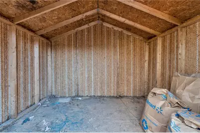 1673 Flintwood Drive SE, Atlanta, GA 30316 - Photo 33