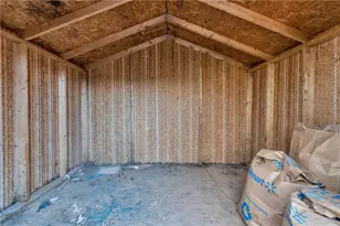 1673 Flintwood Dr SE, Atlanta, GA 30316 - Photo 33