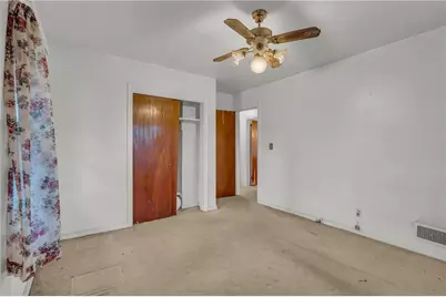 1673 Flintwood Drive SE, Atlanta, GA 30316 - Photo 25