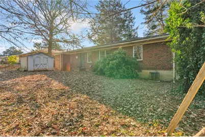 1673 Flintwood Drive SE, Atlanta, GA 30316 - Photo 27