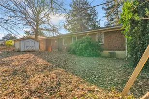 1673 Flintwood Dr SE, Atlanta, GA 30316 - Photo 27