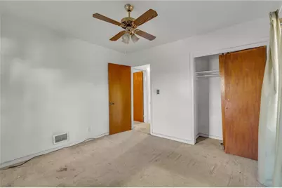 1673 Flintwood Drive SE, Atlanta, GA 30316 - Photo 23