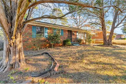 1673 Flintwood Drive SE, Atlanta, GA 30316 - Photo 3