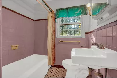 1673 Flintwood Drive SE, Atlanta, GA 30316 - Photo 21