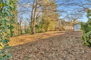 1673 Flintwood Dr SE, Atlanta, GA 30316 - Photo 31