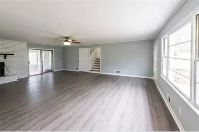 998 Hamrick Road, Bremen, GA 30110 - Photo 9