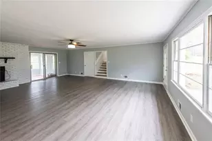 998 Hamrick Rd, Bremen, GA 30110 - Photo 9