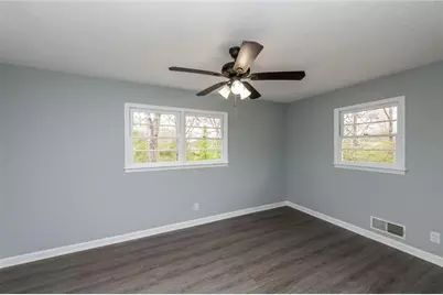 998 Hamrick Road, Bremen, GA 30110 - Photo 17
