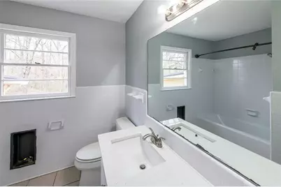 998 Hamrick Road, Bremen, GA 30110 - Photo 19