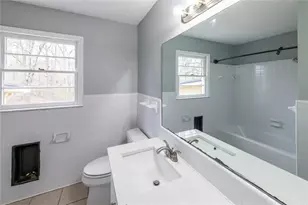 998 Hamrick Rd, Bremen, GA 30110 - Photo 19