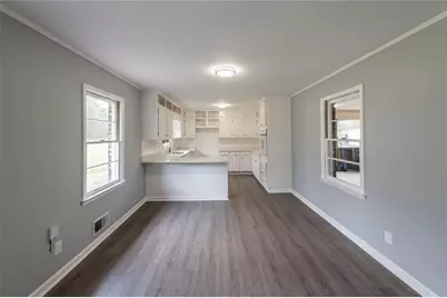 998 Hamrick Road, Bremen, GA 30110 - Photo 11