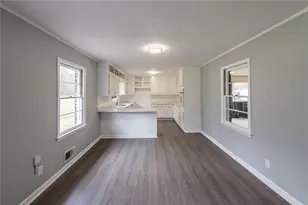 998 Hamrick Rd, Bremen, GA 30110 - Photo 11