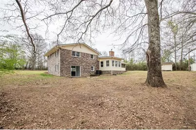 998 Hamrick Road, Bremen, GA 30110 - Photo 25