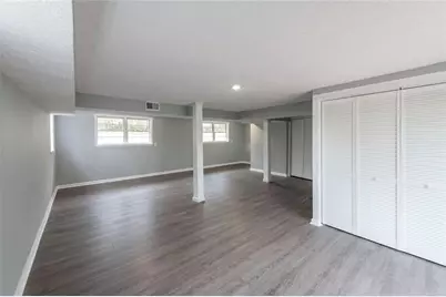 998 Hamrick Road, Bremen, GA 30110 - Photo 21