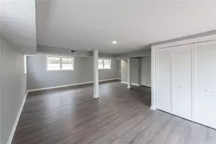 998 Hamrick Rd, Bremen, GA 30110 - Photo 21