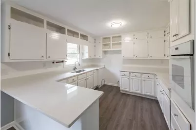 998 Hamrick Road, Bremen, GA 30110 - Photo 3