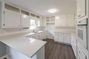 998 Hamrick Rd, Bremen, GA 30110 - Photo 3