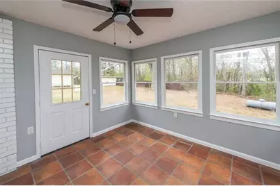 998 Hamrick Road, Bremen, GA 30110 - Photo 13